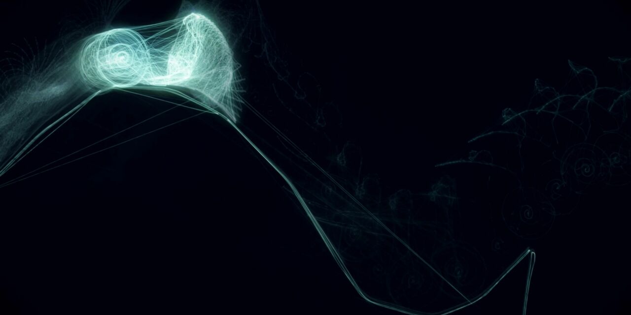 ©Philipp Artus