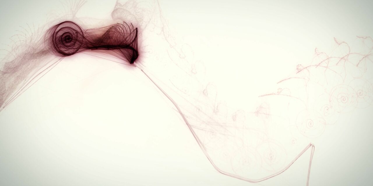 ©Philipp Artus